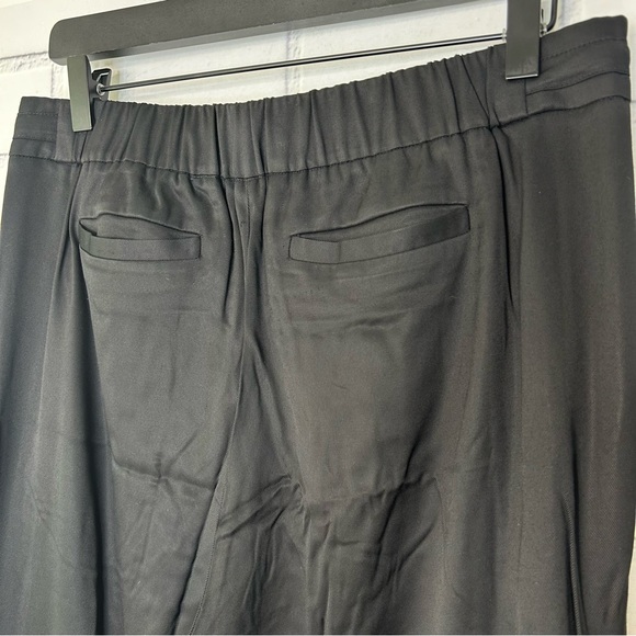 Ramy Book Blank Pants size medium - Picture 4 of 7